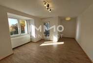 Schöne EG - Terrassenwohnung mit Garten in Petzenkirchen