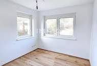 Miete mit Kaufoption: Moderne, helle Doppelhaushälfte mit fantastischem Weitblick in ruhiger Lage