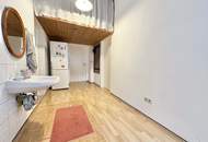 JETZT ZUGREIFEN – IHRE CHANCE IM 2. BEZIRK! Traumhafte 3-Zimmer-Wohnung mit Top-Lage beim Prater & Augarten – Sofort verfügbar!