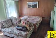 Ruhig gelegen Anwesen in Traismauer zu verkaufen