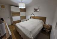 Schöne 3-Zimmer-Balkonwohnung mit Garagenstellplatz in der Lorystraße!