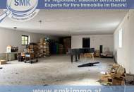 Charmantes Bauernhaus mit vielseitigem Potenzial!