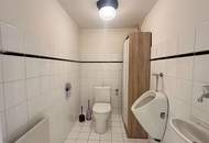 Großzügiges Wohnen mit vielen Extras - Traumimmobilie in Asparn/Zaya