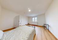 Ankommen. Aufatmen. Zuhause sein.