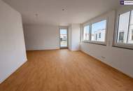 Eine Sonnenterrasse vom Feinsten. 3 Zimmer in Hofruhelage im Erstbezug! Ab Q3/26