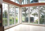 Traumhaftes Einfamilienhaus in exklusiver Lage!