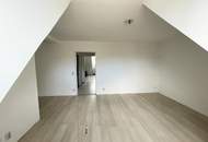 Solides Investment in Kappel – Vermietete Wohnung in gefragter Lage - TOP 20