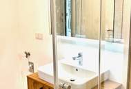 ERSTBEZUG! 2-ZIMMER TRAUM MIT GROSSZÜGIGER FREIFLÄCHE