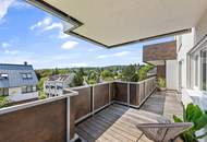 HERBSTAKTION! -3% vom Kaufpreis