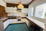 Großzügige Villa in Graz-Straßgang auf sonnigem Grundstück mit hoher Bebauungsdichte!