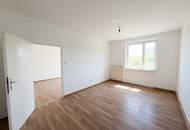 Brauhausstraße - 3 Zimmer Wohnung mit Balkon zu vermieten