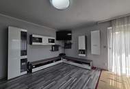 Sehr gepflegtes Wohnhaus mit separaten Nebengebäude und Langcarport in ländlicher und sonniger Sackgassenlage