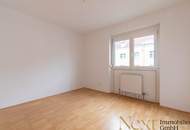 Ideal aufgeteilte 3-Zimmer-Wohnung inkl. Loggia in Linz zu vermieten!