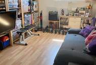 REIHENHAUS-CHARAKTER! Garten-Maisonette im Zentrum von Leonding - PRIVATVERKAUF