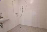 4-Zimmer Garten-Mietwohnung in Prinzersdorf