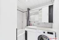 Attraktive 3,5 Zimmer-Wohnung in Toplage