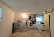 Liebevoll saniertes Einfamilienhaus in Ruhelage m. Doppelgarage - wartet auf Ihren Einzug