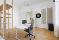 Hochwertige Anlegerwohnung in aufstrebender Grazer Lage - Ihr Investment in eine wertbeständige Immobilie mit Zukunftspotenzial