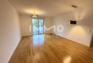 Ihre Auszeit vom Alltag- Wohnen nahe Pleschinger See!