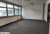 Hervoragend aufgeteiltes Büro in Infrastrukturreicher Lage | LANDMARX