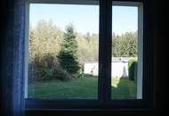 Charmantes 2-Zimmer-Apartment in Schrems – Ideal für Singles! (Provisionsfrei)