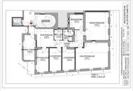 ## PRAXISFLÄCHE im Ärztezentrum - Nähe Purkersdorf ##