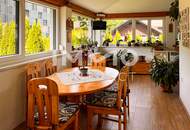 Ein Ort für Gäste, ein Platz für Investition