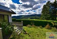 Exklusives Anwesen in ruhiger Aussichtslage Nähe Stainz!