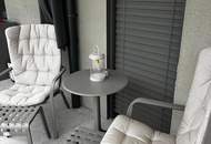 Top 3 -Zimmer- Wohnung im Ortenburger zu mieten!