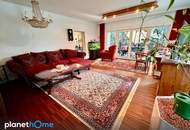 Top Bungalow in hübscher Ruhelage