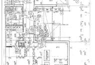 72m² Wohnfreude:südliche Loggia & Top Anbindung – Floridsdorf genießen!