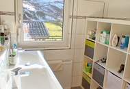 Wohnen in Leogang - leben, wo andere Menschen Urlaub machen