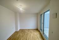 Wohnen in der Grillgasse