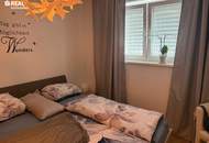 Familienhit - Hochwertiges Reihenhaus zu mieten