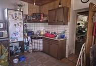 OPEN HOUSE AM 14.08.26 ! Sanierungsbedürftiges Einfamilienhaus mit Garten!