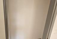Großzügige 3-Zimmer Genossenschaftswohnung mit Balkon