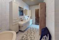 Gepflegte 4-Zimmer-Wohnung in Lambach - auch für ANLEGER