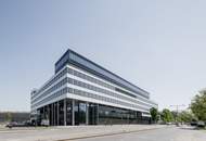 Realise Your Vision@TwentyOne