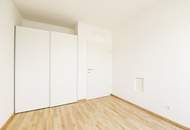Schaumannstraße - wunderschöne DG-Wohnung mit 17,09m2 Balkon