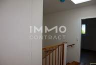 Mein Heim -Doppelhaus mit Eigengarten zum Mieten in St. Leonhard / Forst - Provisionsfrei