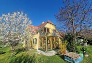 Beliebte Wohnlage mit besten Anbindungen!