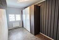 Niedrigenergie Reihenhaus - St. Pölten