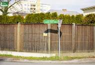 Wohnen in Bewegung – urbaner Lifestyle in 8020 Graz. - WOHNTRAUM