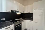 Angenehm helle und gut geschnittene 2-Zimmer Wohnung im 15. Bezirk. - Unbefristet!