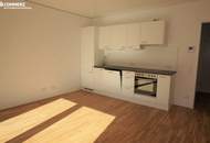 Aufblühen in Reininghaus