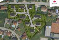 Parkside Grieskirchen – Errichte dein Eigenheim 5