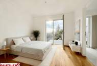 Modernes Wohnen mit historischen Ambiente!