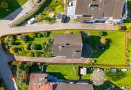 Ein Haus mit Geschichte und Zukunft – in Götzis