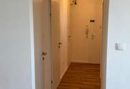 Top sanierte Dachgeschosswohnung in 1180 Wien – ideal für Singles & Paare