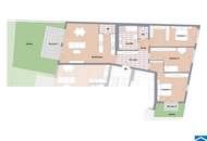 Neubauwohnungen mit Ruhe & Lebensqualität